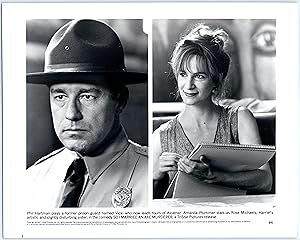 Seller image for So I Married an Axe Murderer - 8x10 Movie Still - Dual Character for sale by Top Notch Tomes