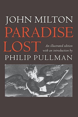 Seller image for Paradise Lost (Paperback or Softback) for sale by BargainBookStores