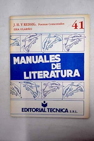 Imagen del vendedor de J a la venta por Alcan Libros