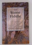 Immagine del venditore per The Stone Fiddle My Way to Traditional Song venduto da Hencotes Books, Penny Pearce