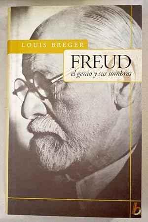 Immagine del venditore per Freud venduto da Alcan Libros