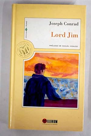 Lord Jim