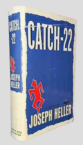 Catch-22