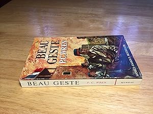 Seller image for Beau Geste for sale by Book Emporium 57