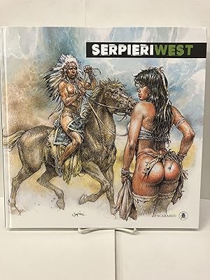 Serpieri West