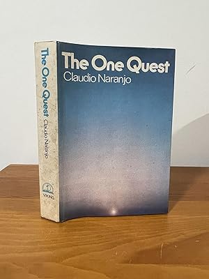 The One Quest