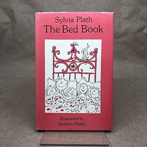 The Bed Book