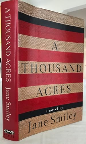 A Thousand Acres