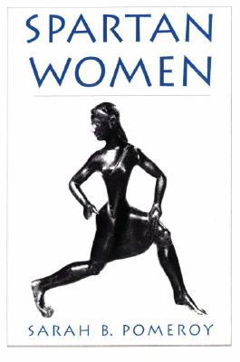 Seller image for Spartan Women (Paperback or Softback) for sale by BargainBookStores