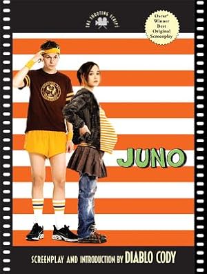 Seller image for Juno (Paperback or Softback) for sale by BargainBookStores