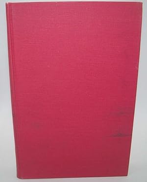 Seller image for The English Chronicle Play: A Study in the Popular Historical Literature Environing Shakespeare for sale by Easy Chair Books