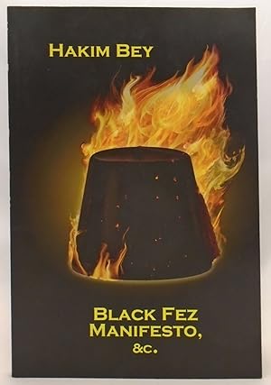 Black Fez Manifesto