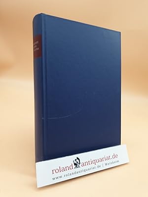 Seller image for Rechtsgeschichte in den beiden deutschen Staaten : (1988 - 1900) ; Beispiele, Parallelen, Positionen hrsg. von Heinz Mohnhaupt for sale by Roland Antiquariat UG haftungsbeschrnkt