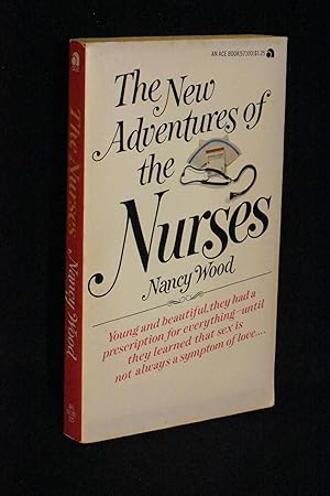 The New Adventures of the Nurses