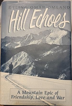 Hill Echoes