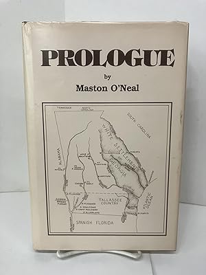 Prologue