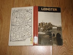 Leinster A Guide
