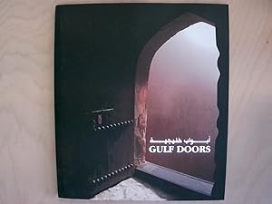 Gulf Doors