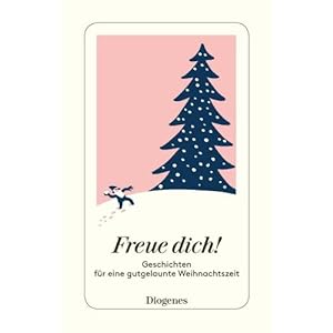 Seller image for Freue dich! for sale by ISIA Media Verlag UG | Bukinist