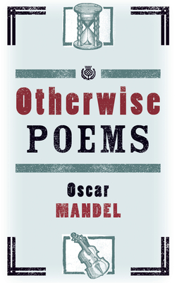 Immagine del venditore per Otherwise Poems (Paperback or Softback) venduto da BargainBookStores