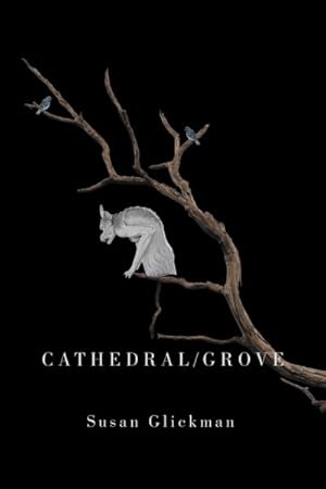 Seller image for Cathedral/Grove for sale by GreatBookPrices