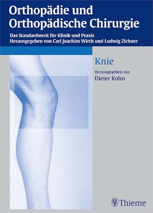 Immagine del venditore per Knie venduto da Studibuch