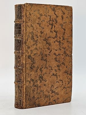 Image du vendeur pour Oeuvres Completes De Voltaire. Volume 20. Siecle de Louis XIV, tome I. mis en vente par Zephyr Books