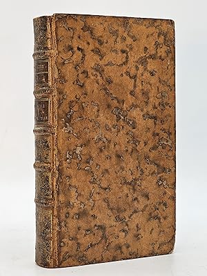 Oeuvres Completes De Voltaire. Volume 8. l'Ecossaise,, Comedie Par M. Hume. Theatre, tome VIII.
