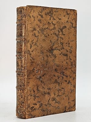 Oeuvres Completes De Voltaire. Volume 51. Commentaires sur Corneille, Tome II.