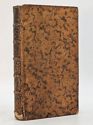 Oeuvres Completes De Voltaire. Volume 22. Precis du Siecle de Louis XV.