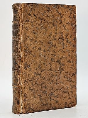 Oeuvres Completes De Voltaire. Volume 41. Dictionnaire Philosophique, tome V. (Habile-Luxe).