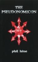 Bild des Verkufers fr Hine, P: Pseudonomicon zum Verkauf von moluna