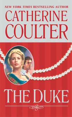 Image du vendeur pour The Duke (Paperback or Softback) mis en vente par BargainBookStores