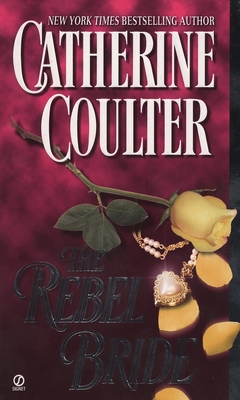 Imagen del vendedor de The Rebel Bride (Paperback or Softback) a la venta por BargainBookStores