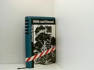 Seller image for Hlle und Himmel mit einer ausfhrlichen Dokumentation for sale by Book Broker