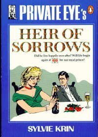 Immagine del venditore per Heir of Sorrows venduto da WeBuyBooks 2