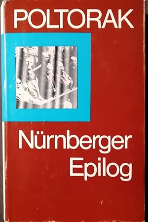 Nürnberger Epilog