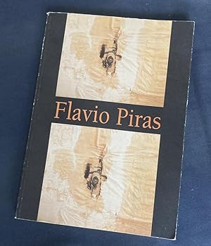 Flavio Piras : Haiti today 1994-1996