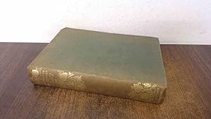 Seller image for Pride and Prejudice Volume II for sale by BoundlessBookstore