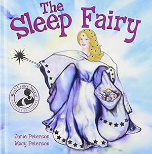 Imagen del vendedor de The Sleep Fairy a la venta por WeBuyBooks