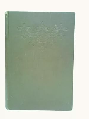 Seller image for The Life of the Bee for sale by World of Rare Books