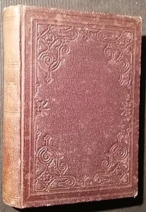 Vielliebchen. Historisch-romantisches Taschenbuch für 1841. Vierzehnter Jahrgang. Mit 8 Stahlstichen