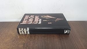 Seller image for Interview with the Vampire (1st GB ed) for sale by BoundlessBookstore