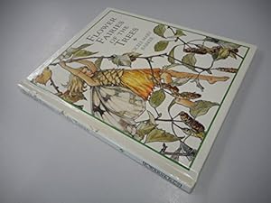 Seller image for Flower Fairies Library: Flower Fairies of the Trees for sale by WeBuyBooks