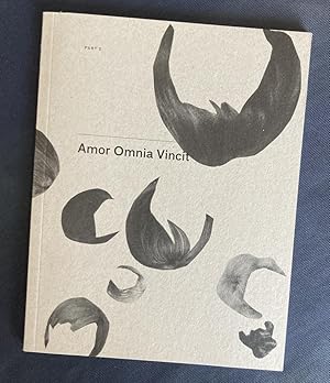 Amor Omnia Vincit ; part II