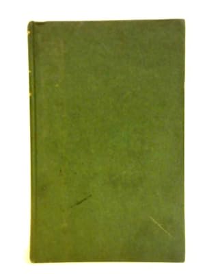 Seller image for The Other Man's Farm for sale by World of Rare Books