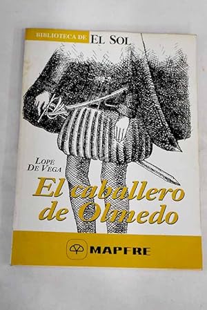 El caballero de Olmedo