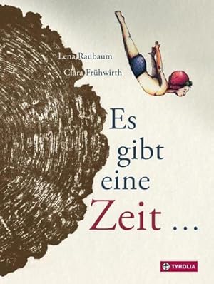 Bild des Verkufers fr Es gibt eine Zeit.: Poetische und zeitgenssische Neuinterpretation des berhmten Kohelet-Textes zum Verkauf von Rheinberg-Buch Andreas Meier eK