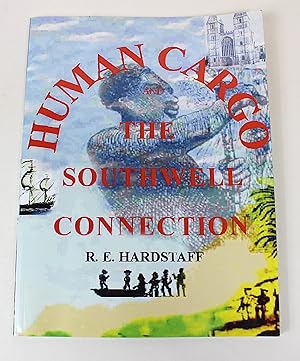 Human Cargo the Southwell Connection