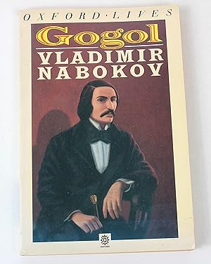 Immagine del venditore per Nicolai Gogol venduto da Peak Dragon Bookshop 39 Dale Rd Matlock